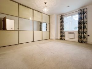 BEDROOM 1- click for photo gallery